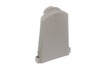 12337434-2-S-GE-WD49X23818-FGFUNNEL SERVICE KIT