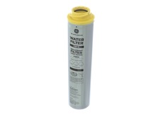 SINGLE STAGE REPLACEMENT ELEMENT – Part Number: FQK1K