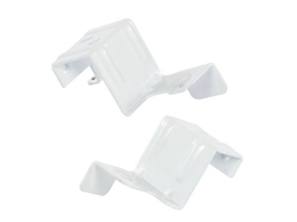 12341943-1-M-GE-GFA24KITL-24"" FRONTLOAD STACKING KIT "