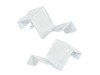 24"" FRONTLOAD STACKING KIT " – Part Number: GFA24KITL