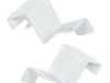 12341943-2-S-GE-GFA24KITL-24"" FRONTLOAD STACKING KIT "