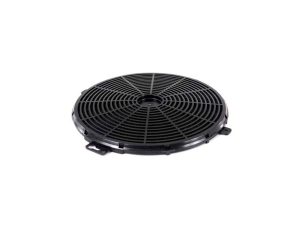 12341971-1-M-GE-JXCF55-RANGE HOOD CHARCOAL FILTER