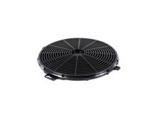 RANGE HOOD CHARCOAL FILTER – Part Number: JXCF55