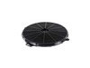 RANGE HOOD CHARCOAL FILTER – Part Number: JXCF55