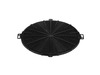 12341971-2-S-GE-JXCF55-RANGE HOOD CHARCOAL FILTER