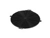 12341971-3-S-GE-JXCF55-RANGE HOOD CHARCOAL FILTER