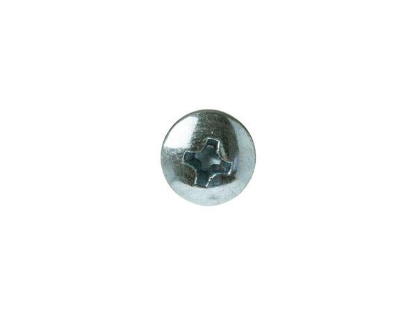 12341995-1-M-GE-WB01X29033-SCREW ST3 8PBHC