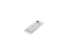 LED LAMP Assembly – Part Number: WB02X28937