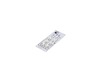 LED LAMP Assembly – Part Number: WB02X28937