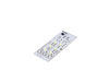 12342014-2-S-GE-WB02X28937- LED LAMP Assembly
