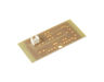 12342014-3-S-GE-WB02X28937- LED LAMP Assembly