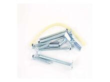 MOUNTING KIT – Part Number: WB02X28945