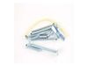 MOUNTING KIT – Part Number: WB02X28945
