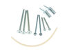 12342016-2-S-GE-WB02X28945-MOUNTING KIT