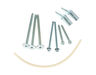 12342016-3-S-GE-WB02X28945-MOUNTING KIT