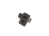 12342018-2-S-GE-WB02X29926-HOLDER COOK AUXILIARY