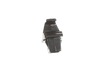 12342018-3-S-GE-WB02X29926-HOLDER COOK AUXILIARY