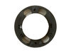 BEZEL Assembly – Part Number: WB02X30328