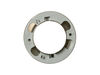 BEZEL Assembly – Part Number: WB02X30329