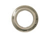 12342030-2-S-GE-WB02X30329- BEZEL Assembly