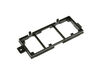 POWER BOARD FRAME – Part Number: WB02X30377