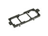 12342032-2-S-GE-WB02X30377-POWER BOARD FRAME