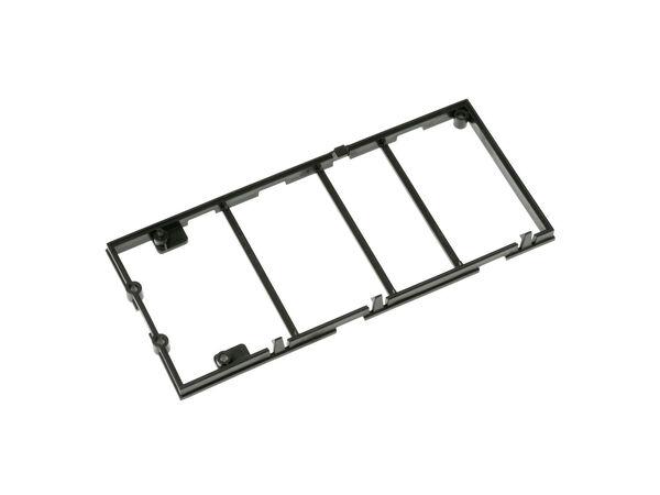 12342035-1-M-GE-WB02X30450-MACHINE CONTROL FRAME