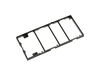 MACHINE CONTROL FRAME – Part Number: WB02X30450