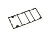 12342035-2-S-GE-WB02X30450-MACHINE CONTROL FRAME