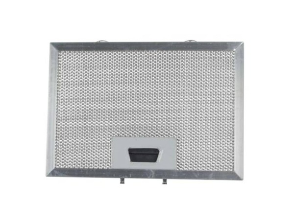 12342040-1-M-GE-WB02X30526-GREASE FILTER