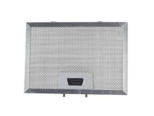 GREASE FILTER – Part Number: WB02X30526