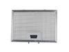 GREASE FILTER – Part Number: WB02X30526