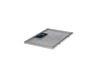 12342040-2-S-GE-WB02X30526-GREASE FILTER
