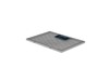 12342040-3-S-GE-WB02X30526-GREASE FILTER