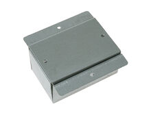 JUNCTION BOX – Part Number: WB02X30540