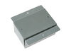 JUNCTION BOX – Part Number: WB02X30540