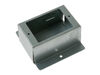 12342042-2-S-GE-WB02X30540-JUNCTION BOX