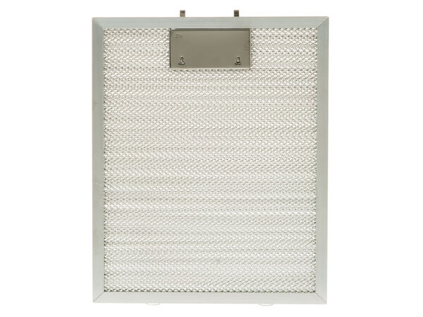 12342043-1-M-GE-WB02X30549-GREASE FILTER