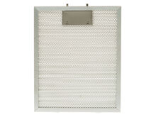 GREASE FILTER – Part Number: WB02X30549