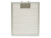 GREASE FILTER – Part Number: WB02X30549