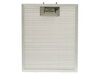 12342043-2-S-GE-WB02X30549-GREASE FILTER