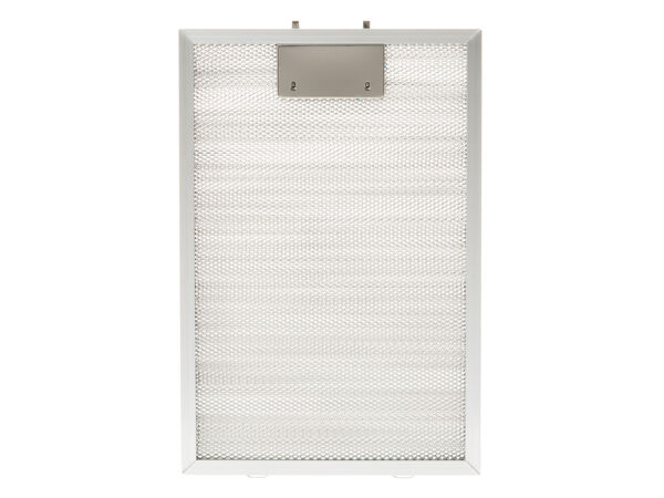 12342044-1-M-GE-WB02X30550-GREASE FILTER