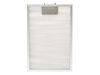 GREASE FILTER – Part Number: WB02X30550