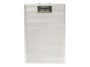 12342044-2-S-GE-WB02X30550-GREASE FILTER