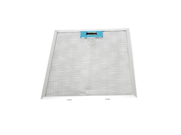 12342045-1-M-GE-WB02X30551-GREASE FILTER