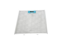GREASE FILTER – Part Number: WB02X30551