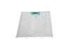 GREASE FILTER – Part Number: WB02X30551