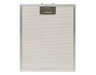 12342045-2-S-GE-WB02X30551-GREASE FILTER