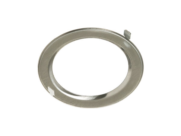 12342046-1-M-GE-WB02X30557-BEZEL