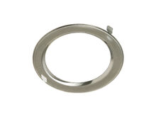 BEZEL – Part Number: WB02X30557